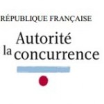 SFR condamné à 46 millions d’euros d’amende pour avoir pratiqué des écarts de prix abusifs à la Réunion et à Mayotte