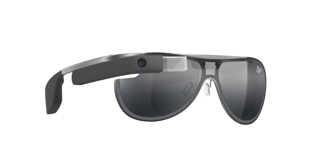 Aviator_GraphiteFlash_3x4_Black