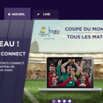 L’abonnement BeIN Sports Connect à 12 euros par mois et sans engagement L’abonnement BeIN Sports Connect à 12 euros par mois et sans engagement