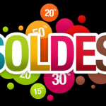 Les soldes d’été 2014 ? C’est sur FrAndroid !