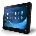 Soldes : une tablette Android 10 pouces à 20 euros ! Soldes : une tablette Android 10 pouces à 20 euros !