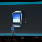 Montres Android Wear : les LG G Watch et Samsung Gear Live arrivent aujourd’hui sur le Play Store !