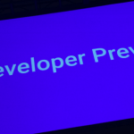 Aperçu d’Android L, dans sa version « Developer Preview »