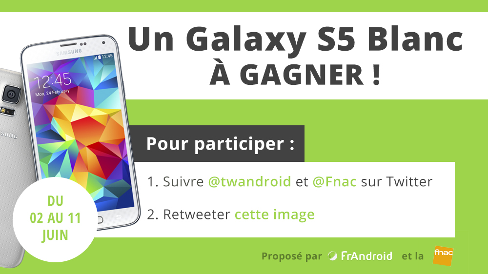 Concours-GS5-fnacXfrandroidV2