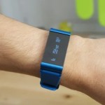 Le Withings Pulse O2