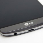 G3 : LG table sur 10 millions d’unités écoulées