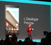 DSC03361Google-IO-14-FrAndroid