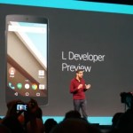 Android L : 6 fonctionnalités inédites à découvrir