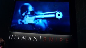 Hitman Sniper, les tireurs d’élite ont rendez-vous sur Android (et iOS) Hitman Sniper, les tireurs d’élite ont rendez-vous sur Android (et iOS)