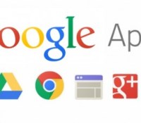 Frandroid-Mod-apps-google-gapps-applications-tutoriel-comment-installer-image-01