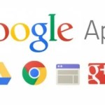Google réduit le nombre de Google Apps obligatoires à installer sur Android
