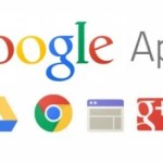 Google réduit le nombre de Google Apps obligatoires à installer sur Android Google réduit le nombre de Google Apps obligatoires à installer sur Android