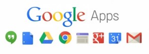 Google réduit le nombre de Google Apps obligatoires à installer sur Android