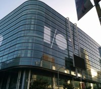 Google IO 2014