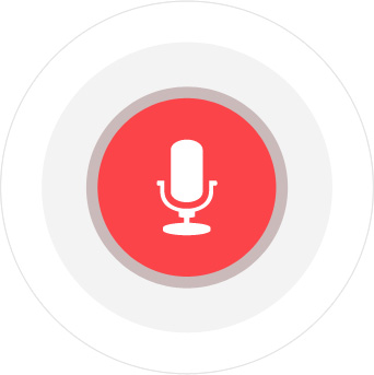 Google-Now-Voice-Search