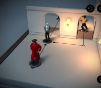 Hitman_GO_shot_doc