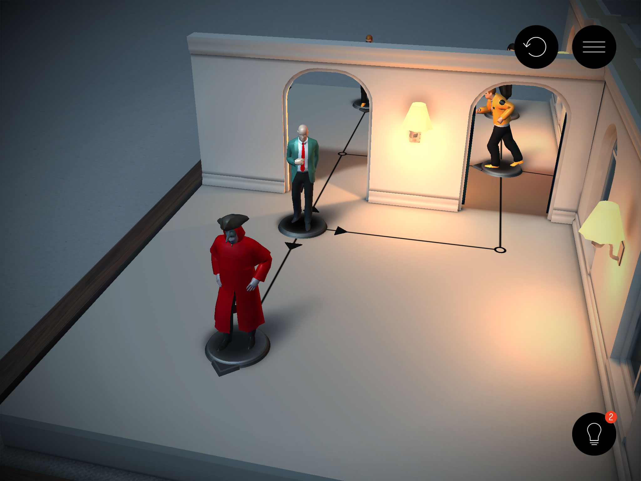 Hitman_GO_shot_doc