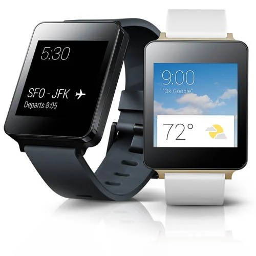 LG_G_Watch_500