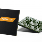 MediaTek dévoile officiellement le Helio X20 (MT6797) et ses 10 cœurs
