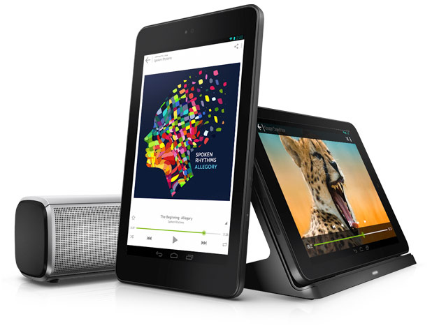 New-Dell-Venue-7-and-8