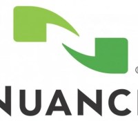 Nuance-Communications-logo-642×419
