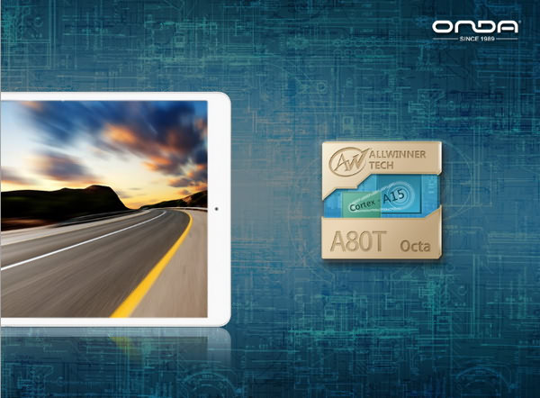 Onda_V989_Octa_Core_1