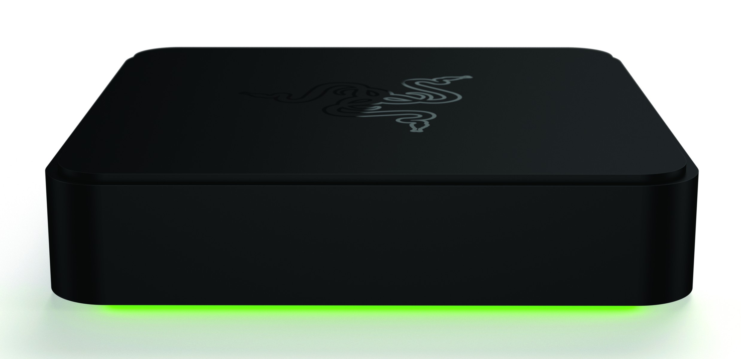 Razer_Microconsole_JPG_WhtBg
