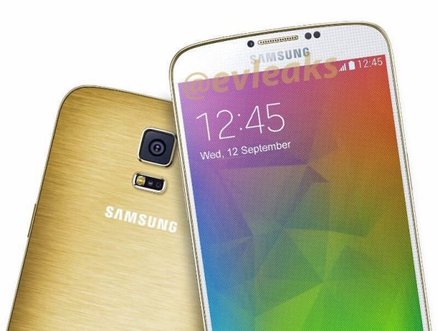 Samsung_Galaxy_F_Gold