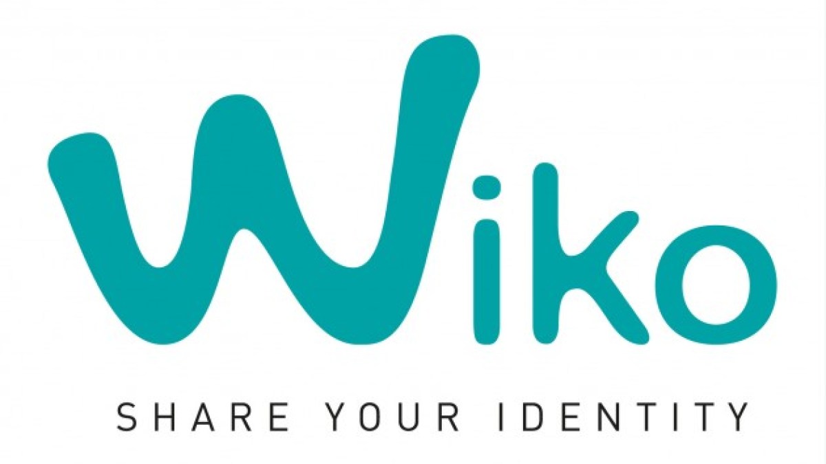 Wiko