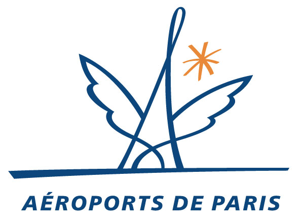 Aeroports de Paris