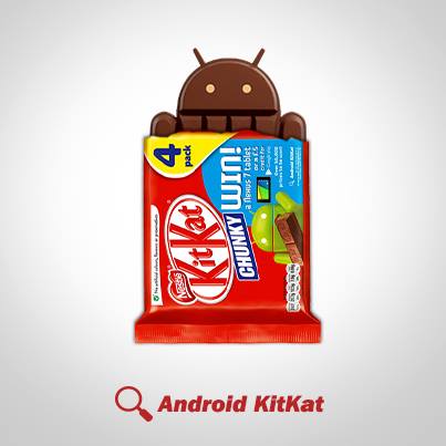 android 4.4.3 kitkat nexus 4 nexus 5 nexus 7 nexus 10 icon logo image 00