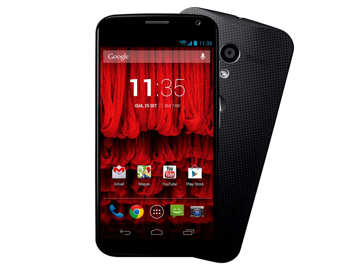 android 4.4.4 4.4.3 kitkat motorola moto e moto g moto x image 01