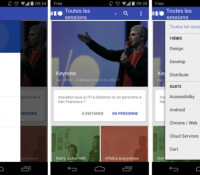 android app google i:o 2014 image 01