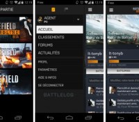 android battlelog battlefield hardline headline image 01