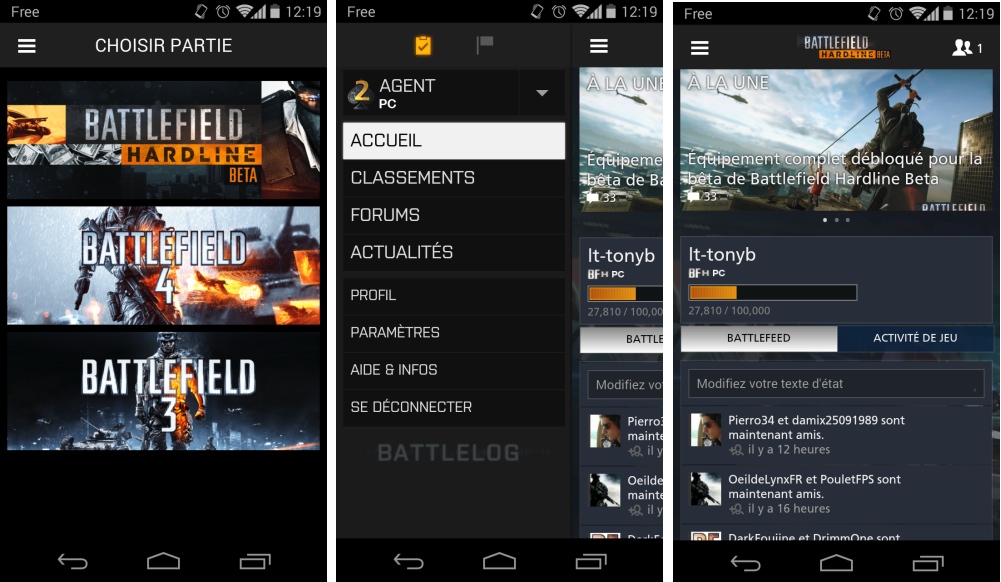 android battlelog battlefield hardline headline image 01