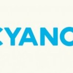 Cyanogen débauche une personnalité de chez HTC