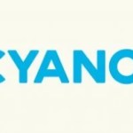 Microsoft serait en plein investissement… dans Cyanogen, la ROM qui veut faire de l’ombre à Google