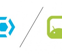 android cyanogenmod omnirom imag e 01