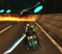 android-final-fantasy-vii-g-bike-android-e3-2014-image-01