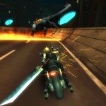 E3 2014 : Final Fantasy VII G Bike annoncé dans un trailer sur Android E3 2014 : Final Fantasy VII G Bike annoncé dans un trailer sur Android