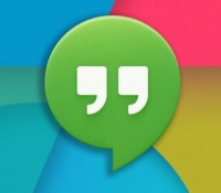 android google hangouts 2.1.223 image 01