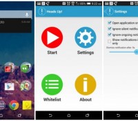 android-heads-up-image-02