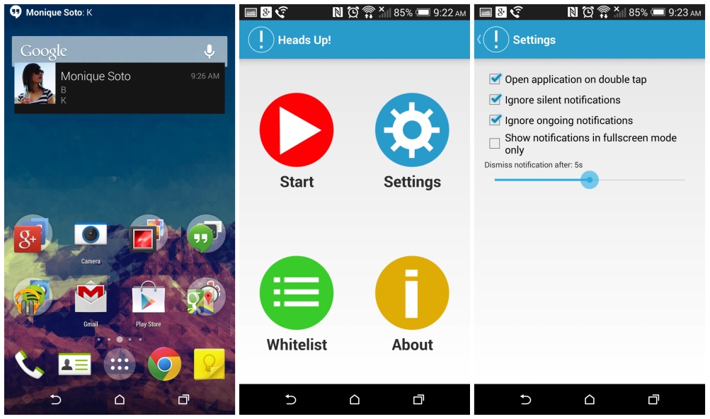 android-heads-up!-image-02