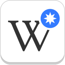 Wikipedia Beta apporte de la fraîcheur à son interface sur Android