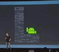 Android L