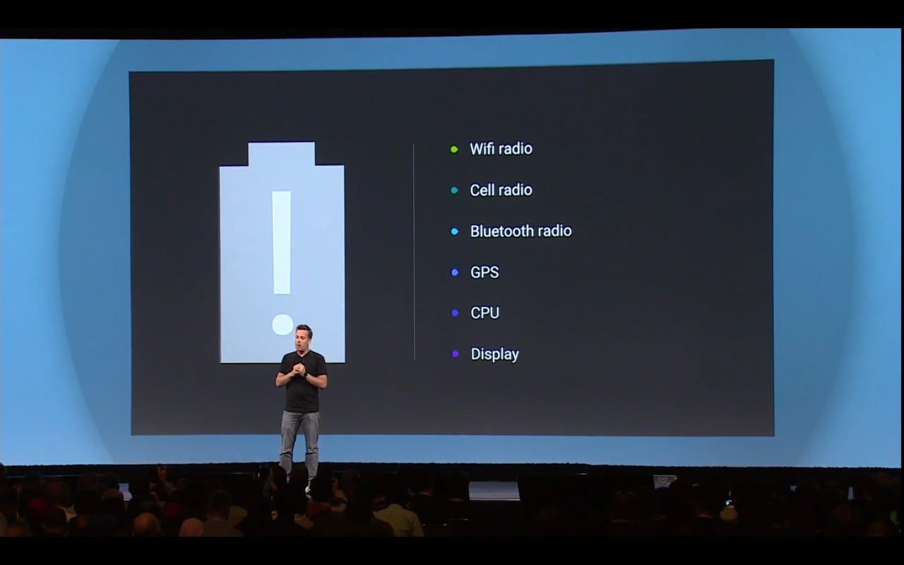 android l project volta google io 2014 image 02