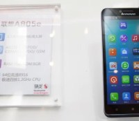 android lenovo a805e image 00