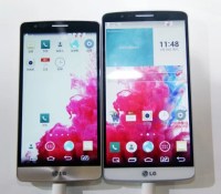 android lg g3 beat image 02 chine