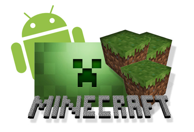 android minecraft pocket edition 0.9.0 image 00