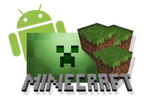 Minecraft Pocket Edition 0.9.0 : une bêta pour la plus grosse mise à jour du jeu sur Android !